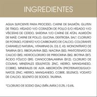 Alimento-Para-Gatos-Purina-Fancy-Feast-Petit-Filets-Salmon-85-G---Fancy-Feast