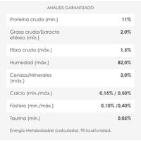 Alimento-Para-Gatos-Purina-Fancy-Feast-Petit-Filets-Salmon-85-G---Fancy-Feast