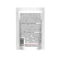 Alimento-Para-Perros-Purina-Beneful-Adultos-Minis-Y-Pequeños-Cordero-100-G---Beneful