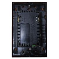 Tomacorriente Doble De 16A 125V - T&J
