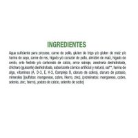 Alimento-Para-Perros-Purina-Beneful-Adultos-Minis-Y-Pequeños-Cordero-100-G---Beneful