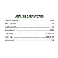 Alimento-Para-Perros-Purina-Beneful-Adultos-Minis-Y-Pequeños-Cordero-100-G---Beneful