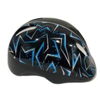 Set De Patines Azul Talla M - Koala Kids