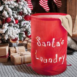 Hamper-Santas-Laundry---Viva-Navidad