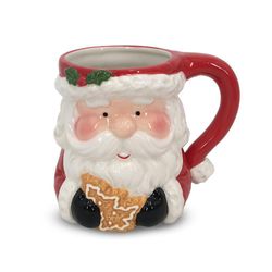 Mug-Santa---Toscana-Navidad