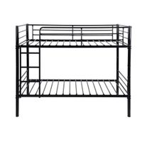 Cama-Litera-De-Metal-200.5X110X160.5-Cm---Z-Varios-Colores