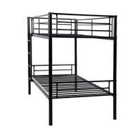 Cama-Litera-De-Metal-200.5X110X160.5-Cm---Z-Varios-Colores