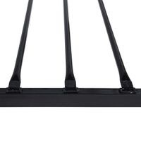 Cama-Litera-De-Metal-200.5X110X160.5-Cm---Z-Varios-Colores