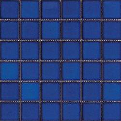 Azulejo-Mid-Blue-Mosaico-De-30X30-Cm---Interceramic