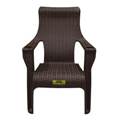 Silla-Siesta-de-Plastico---Plastimas-Varios-Colores