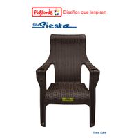 Silla-Siesta-de-Plastico---Plastimas-Varios-Colores