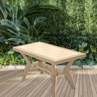 Mesa-De-Plastico-Diseño-Ratan-150X74X72.3-Cm---Guateplast-Varios-Colores