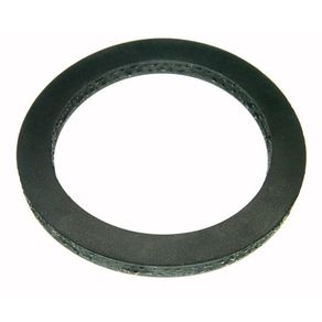Empaque Canasta 1 3/8 Plg - Danco Corp