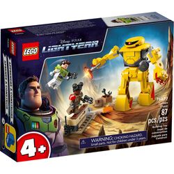 Lego-Lightyear-Zyclops-Chase---Lego