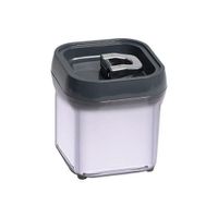 Frasco De 0.7 L - Nordika