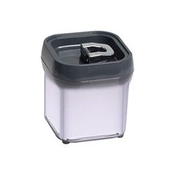 Frasco De 0.7 L - Nordika