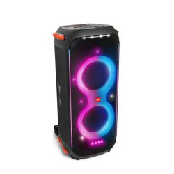 Altavoz-Para-Fiestas-Partybox-710-Negro-JBL