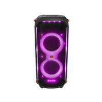 Altavoz-Para-Fiestas-Partybox-710-Negro-JBL