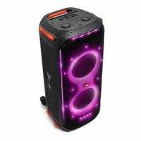 Altavoz-Para-Fiestas-Partybox-710-Negro-JBL