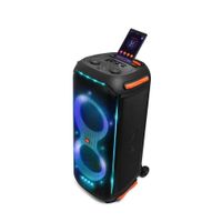 Altavoz-Para-Fiestas-Partybox-710-Negro-JBL