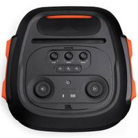 Altavoz-Para-Fiestas-Partybox-710-Negro-JBL