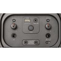 Altavoz-Para-Fiestas-Partybox-710-Negro-JBL