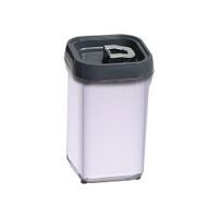 Frasco De 1.1 L - Nordika