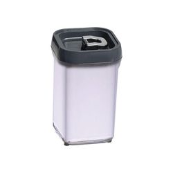 Frasco De 1.1 L - Nordika