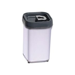 Frasco De 1.1 L - Nordika