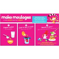 Molde Princesas Para Pintar - Mako Moula