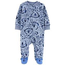 Pijama-Para-Niño-Koala---Eson-Trading-Varias-Tallas