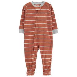 Pijama-Para-Niño-Completa---Eson-Trading-Varias-Tallas