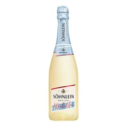 Vino-Espumante-Seco-Sin-Alcohol-De-750-Ml---Sohnlein
