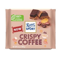 Chocolate-Amargo-Con-Cafe-Y-Cereal---Ritter-Sport
