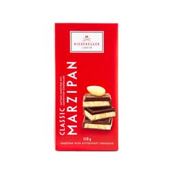 Mazapan-Con-Chocolate-Amargo---Niederegger