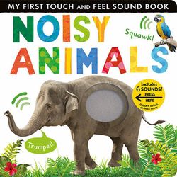 Libro-Con-Texturas-Y-Sonidos-Noisy-Animals---Penguin-