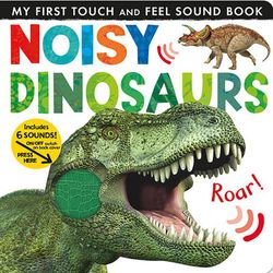 Libro-Con-Texturas-Y-Sonidos-Noisy-Dinosaurs---Penguin-