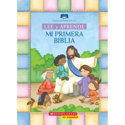 Libro-Lee-Y-Aprende-Mi-Primera-Biblia---Scholastic