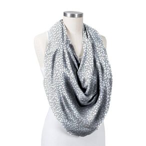 Cobertor Para Lactancia Animal Print 5 En 1 - Bebe Au Lait