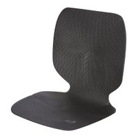 Protector Deluxe Para Asiento - Evenflo