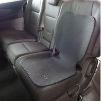 Protector Deluxe Para Asiento - Evenflo