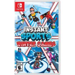 Videojuego-Instant-Sports-Winter-Games---Nintendo-Switch
