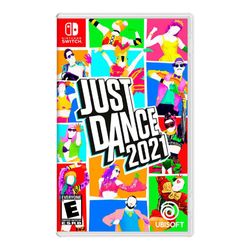Videojuego-Just-Dance-2021---Nintendo-Switch