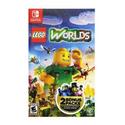 Videojuego-Lego-Worlds---Nintendo-Switch