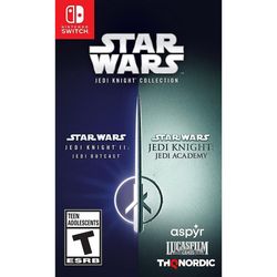 Videojuego-Star-Wars-Jedi-Knight-Collection---Nintendo-Switch