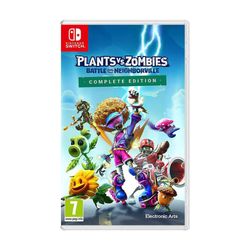 Videojuego-Plants-Vs.-Zombies--Battle-Eu-Version---Nintendo-Switch