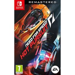 Videojuego-Need-For-Speed--Hot-Pursuit-Remastere---Nintendo-Switch