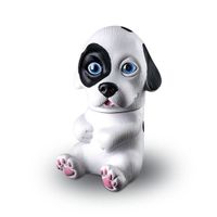 Colección Perros Diseños Surtidos - Milk Brinquedos