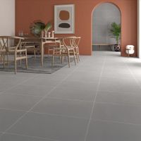 Caja-De-Piso-Ceramico-Senderismo-Gris-40X60-Cm---Interceramic