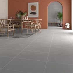 Caja-De-Piso-Ceramico-Senderismo-Gris-40X60-Cm---Interceramic